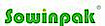 Sowinpak's company profile