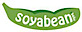 Soyabean Baby