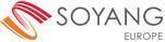 Soyang Europe's logo Soyang Europe's Company logo