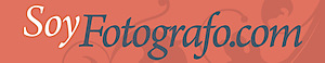 Xn Soyfotgrafo Veb's logo Xn Soyfotgrafo Veb's Company logo