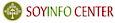 Soyinfo Center