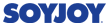 SoyJoy