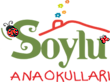 Soylu Anaokullari's logo Soylu Anaokullari's Company logo