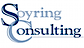 Soyring Consulting