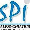 Sozialpsychiatrische Initiative Paderborn E. V's logo Sozialpsychiatrische Initiative Paderborn E. V's Company logo