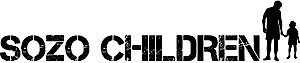 Sozo Children