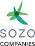 Sozo Companies
