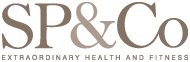 Sp&co