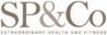 Sp&co