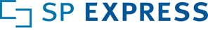 SP Express