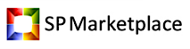 SP Marketplace