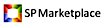 SP Marketplace's company profile