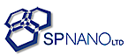 SP Nano