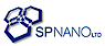SP Nano