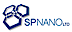 SP Nano