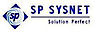 SP Sysnet