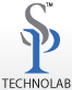 SP Technolab's logo SP Technolab's Company logo