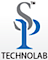 Aurus IT Solutions Pvt Ltd's Competitor - SP Technolab logo