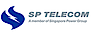 SP Telecom