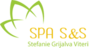 Spa- S&s