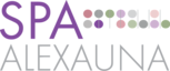 Spa Alexauna