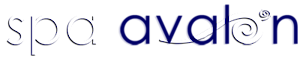 Spaavalon