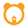 Spa Bear