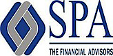 Spa Capital Services