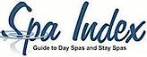 Spa Index's logo Spa Index's Company logo