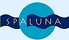 Spa Luna Holistic School's logo Spa Luna Holistic School's Company logo