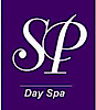 Spa Pierman