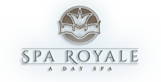 Spa Royale