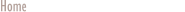 Spasolutionsesthetics's logo Spasolutionsesthetics's Company logo