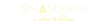 Spa Sudeva