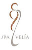 Spa Velia's logo Spa Velia's Company logo