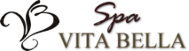 Spa Vita Bella