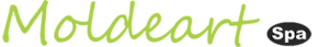 Spa Vivir Consentido's logo Spa Vivir Consentido's Company logo