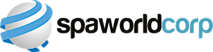 Spaworldcorp