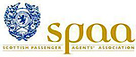 Spaa