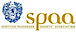 Spaa