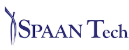 SPAAN Tech