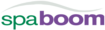SpaBoom