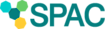 Spacinternational