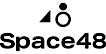 Space 48 Limited logo