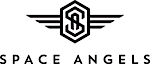 Space Angels Holdings