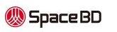 Space BD