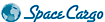 Space Cargo's company profile