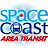 Space Coast Area Transit