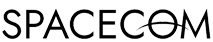 Spacecom