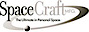 Space Craft Mfg